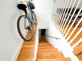 Rented by Urban Real Estate Property Group Inc