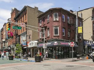 179 Newark Ave #1, Jersey City, NJ 07302