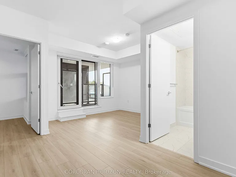 7437 Kingston Rd #201 — Photo 12