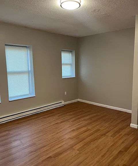40 E Liberty St #1 — Photo 8