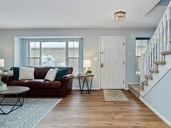 5th image of 6988 E Briarwood Cir