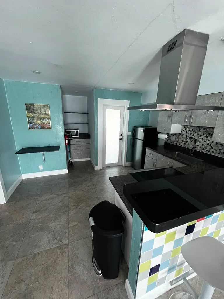 1 bed, 750 sqft, $1,895 — Photo 3