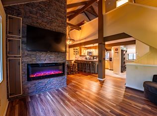 7 Big Coolidge Rd #1, Lincoln, NH 03251