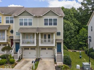 1393 Liberty Pkwy NW, Atlanta, GA 30318