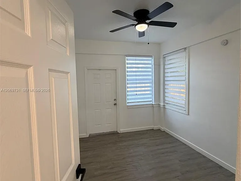 22727 SW 125th Ave #B — Photo 11