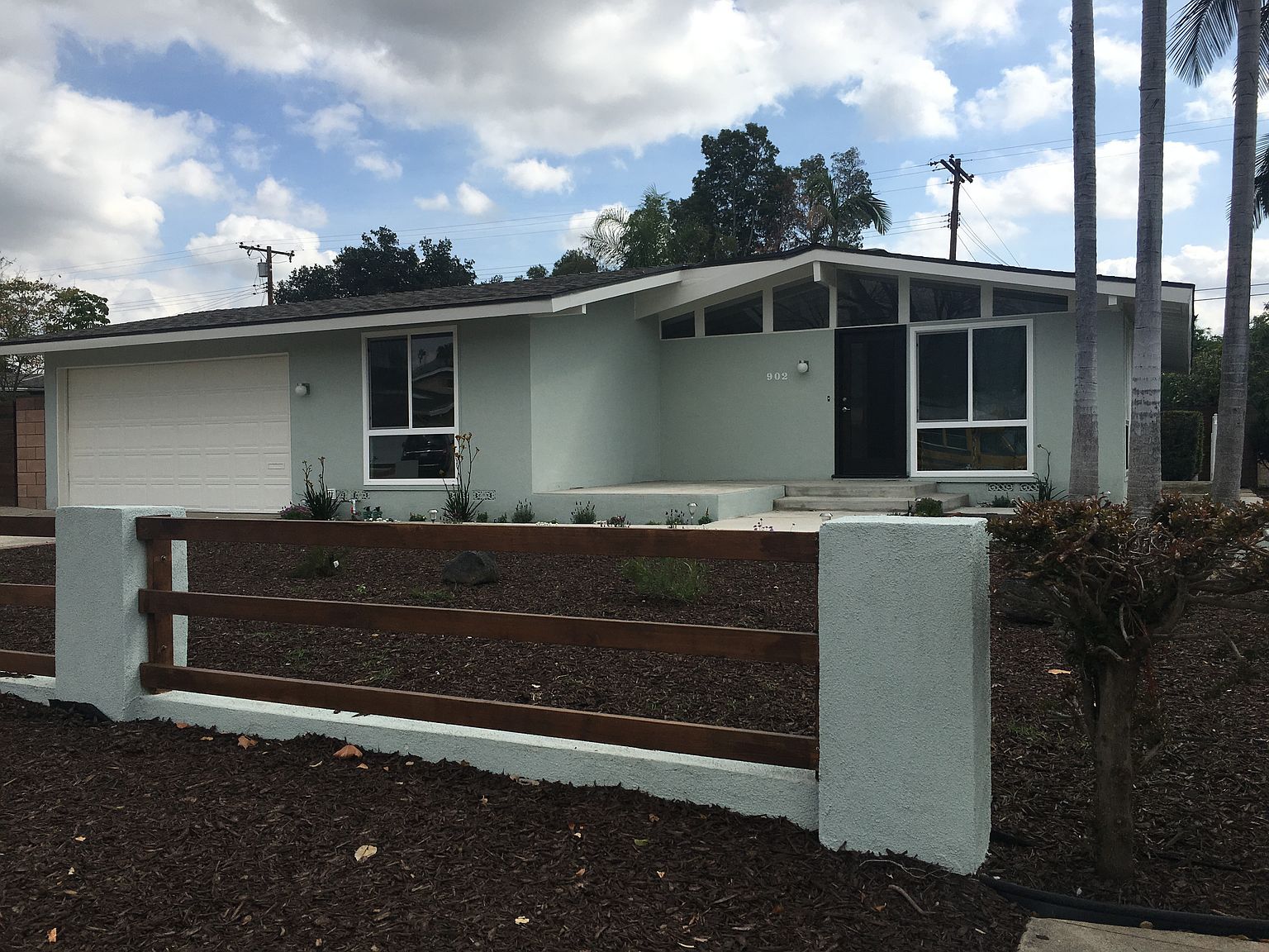 902 E Woodland Ln, Glendora, CA 91741 Zillow