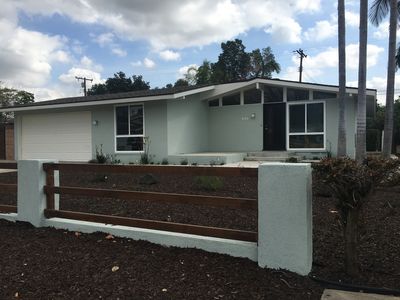 902 E Woodland Ln, Glendora, CA, 91741