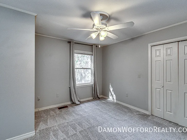 1435 Roxbury Ct — Photo 42