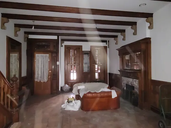 140 West 88th Street image 1 of 1