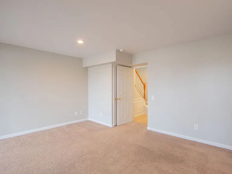 42 W Sarazen Dr — Photo 11