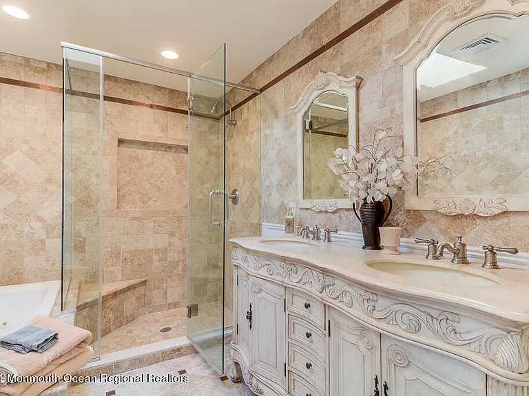 1603 Lake Ave — Photo 15