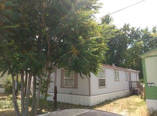 4210 W State St TRLR 11, Boise, ID 83703