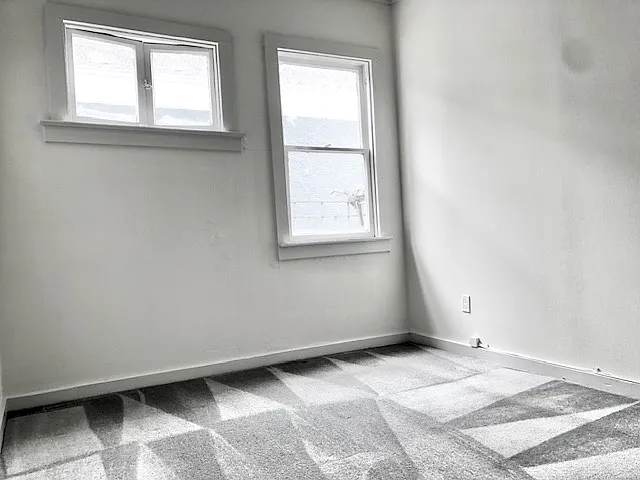 2415 Lincoln Way #3 — Photo 14