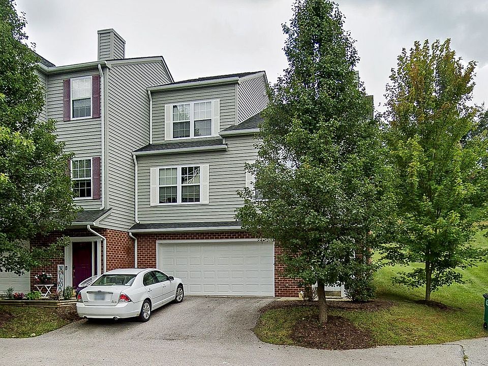 1st image of 600 Tall Oak Blvd #67