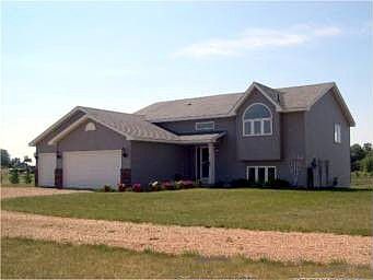 1st image of 575 W 240th St