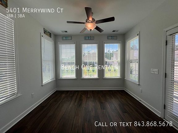 5th image of 5401 Merrywind Ct