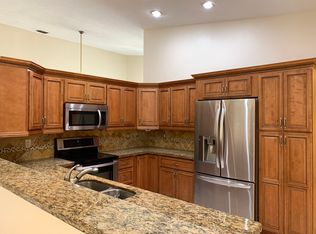 4975 NW 82nd Ter, Lauderhill, FL 33351