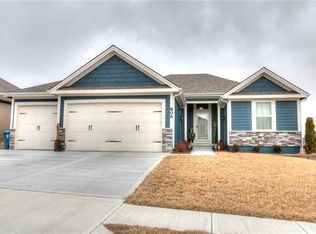 806 E 13th Ave, Kansas City, MO 64116