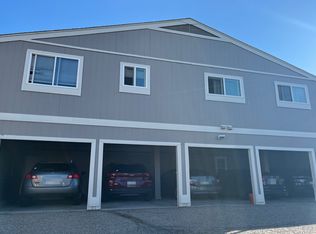 15423 E Temple Pl, Aurora, CO 80015