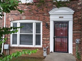 4832 Fegenbush Ln, Louisville, KY 40228