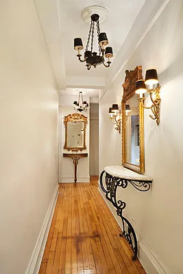 Sold by Town Residential | media 6