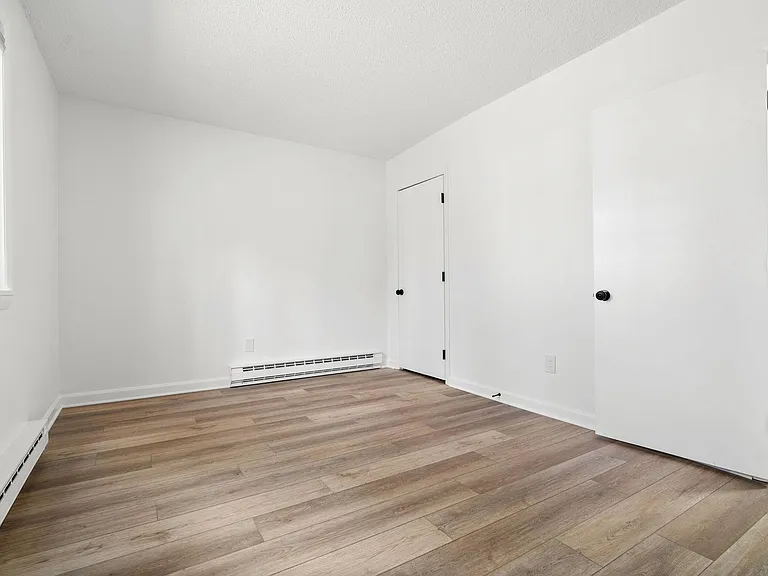 14 Pierce St #8 — Photo 10