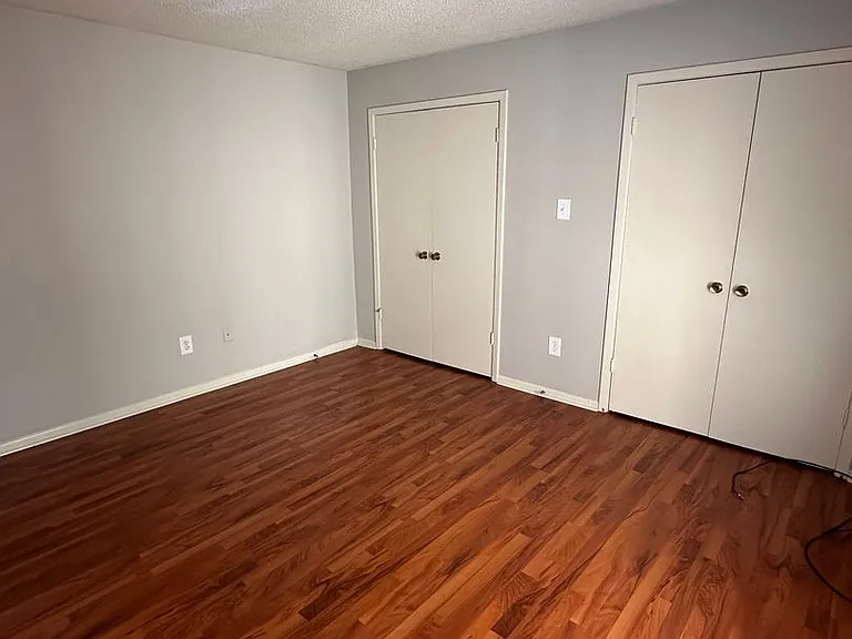 6695-3 Whispering Oak Pl — Photo 7