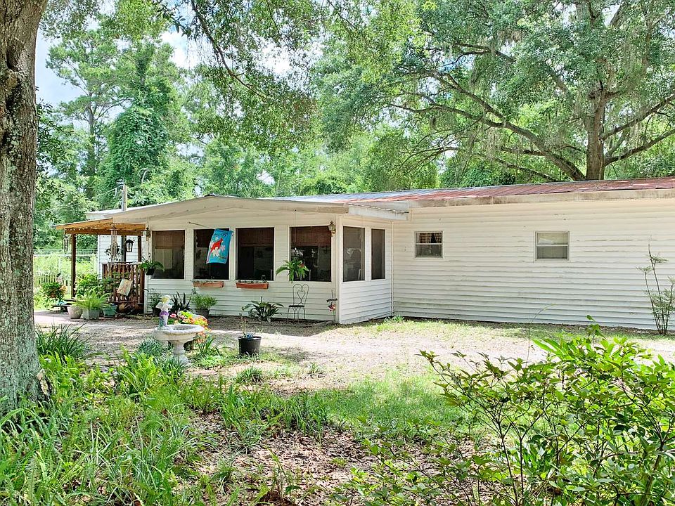 1st image of 114 SW Mystique Ct