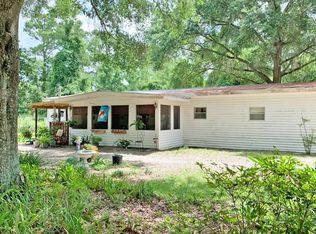 114 SW Mystique Ct, Lake City, FL 32024