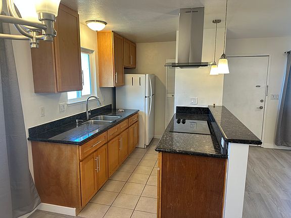 2nd image of 2129 Mann Ave APT 4
