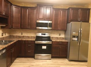 3929 W Buchanan Dr, Columbia, SC 29206