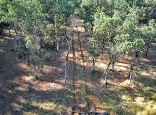 Bell Rd, Auburn, CA 95603