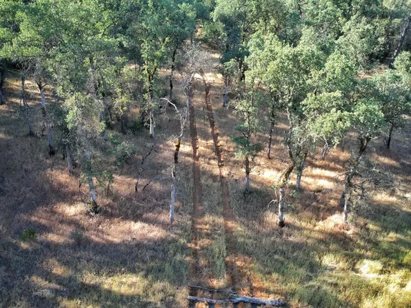 Bell Rd, Auburn, CA 95603