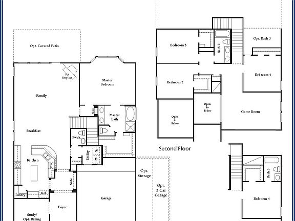 9127 Turnbull Lane
