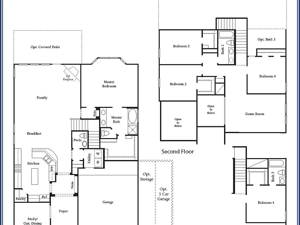 8138 Sedona Ridge Drive