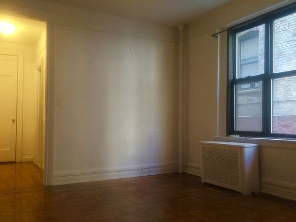 3rd image of 80 Haven Ave APT 5E