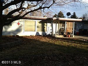 1st image of 129 N James Ave