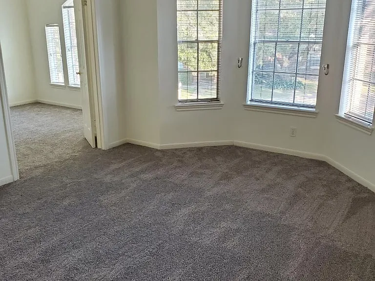 7211 N Hearthstone Green Dr — Photo 28