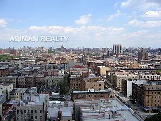 Sold by Aciman Realty LLC
