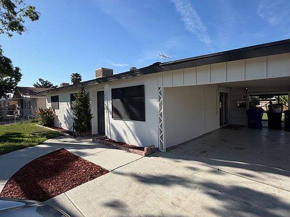 3rd image of 2310 Patterson Ave