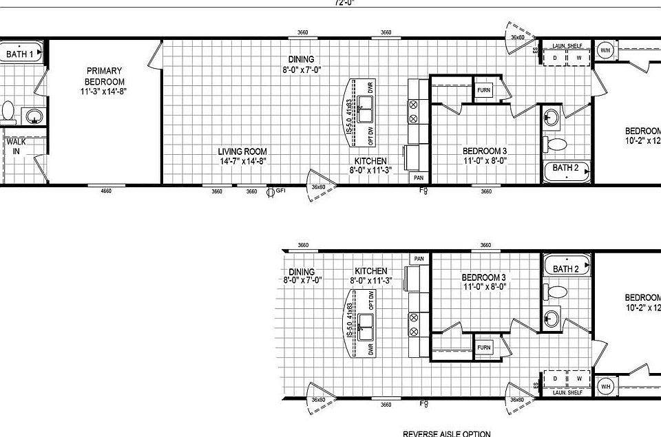 1st image of 825 1st Ave E #194
