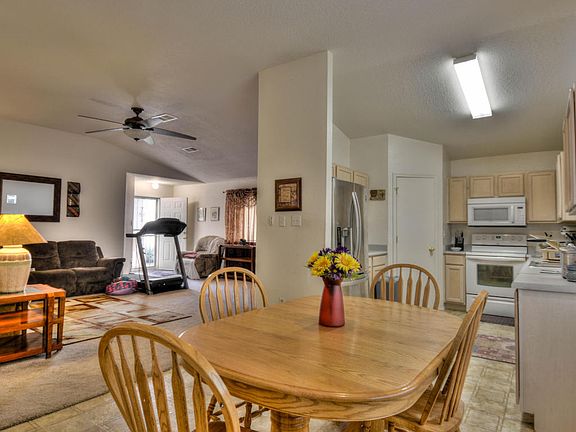 3rd image of 6115 Costa Blanca Ave NW