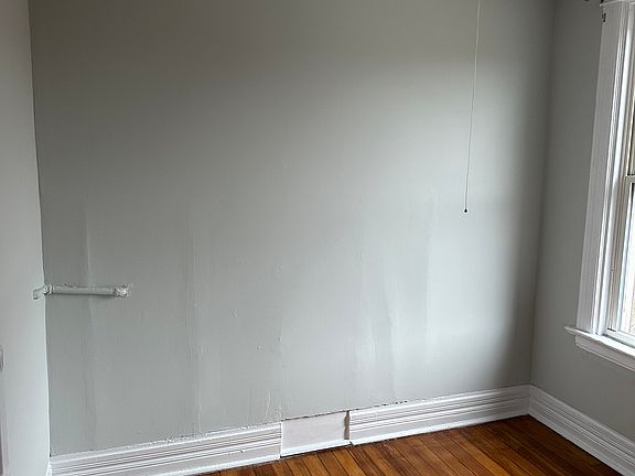 5th image of 5056 N Ashland Ave #2