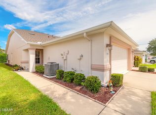 1624 Areca Palm Dr, Port Orange, FL 32128