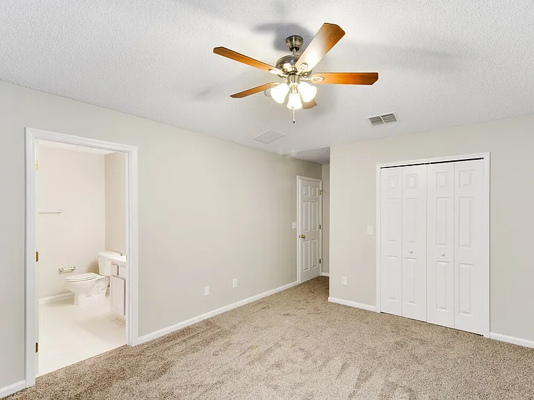 1953 Longneedle Ln — Photo 12
