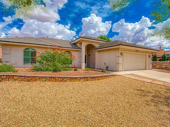 3rd image of 3508 Tierra Angel Dr