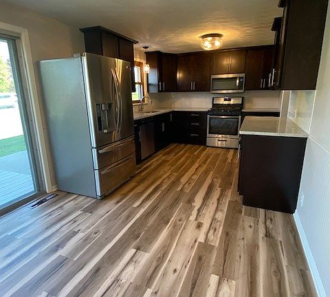 5th image of 1196 County Road 2075
