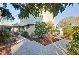 3571 Bryant St, Palo Alto, CA 94306