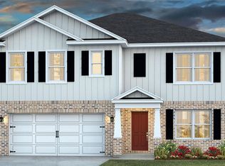 2858 Patriot Rdg, Crestview, FL 32539