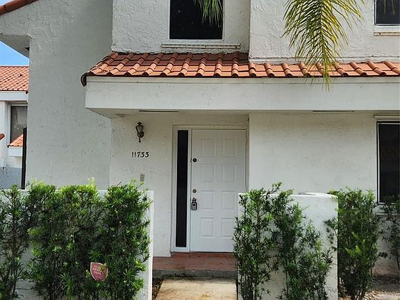 2nd image of 11733 Terra Bella Boulevard